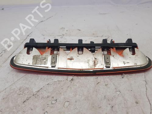 Third brake light VAUXHALL TIGRA TwinTop (X04) 1.4 | BP33677638L11  - Image 5