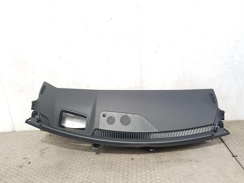 Dashboard KIA NIRO II (SG2) EV | BP34351208C46  - Image 10