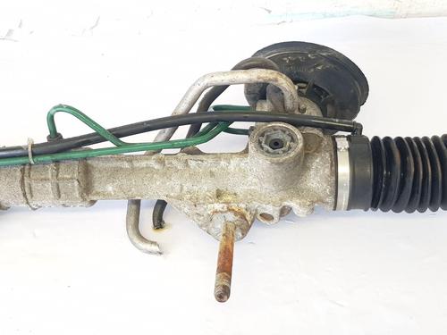 Steering rack CITROËN DS4 (NX_) 1.6 VTi 120 | BP33996508M22  - Image 5