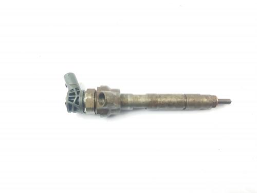 Used Injector BMW 3 Gran Turismo (F34) 330 d xDrive (258 hp) 28571959