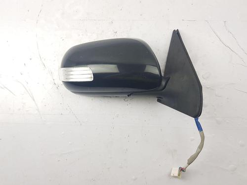 Used Right mirror Right mirror 37158794 37158794