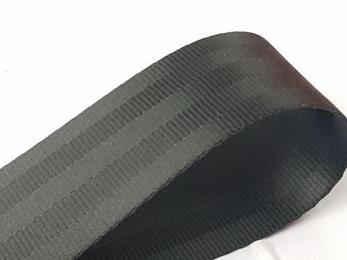 Rear left seatbelt SKODA SCALA (NW1)  | BP34638647I29  - Image 10