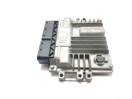 Engine control unit (ECU) VAUXHALL ANTARA A (L07) 2.2 CDTi 4x4 | BP30948488M57