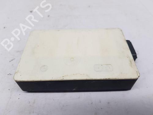 Electronic module MERCEDES-BENZ GLS (X167)  | BP29229801M83 