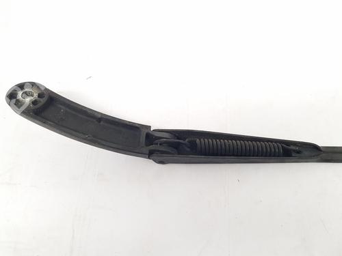 Front windshield wiper arm VW MULTIVAN T5 (7HM, 7HN, 7HF, 7EF, 7EM, 7EN) 2.0 TSI | BP30864717C143