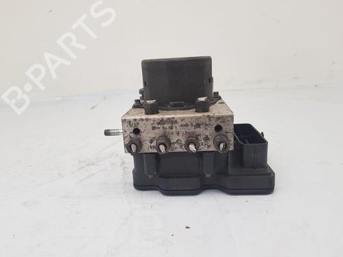 ABS pump SMART FORFOUR Hatchback (453) 1.0 (453.042, 453.043) | BP35772153M43  - Image 6