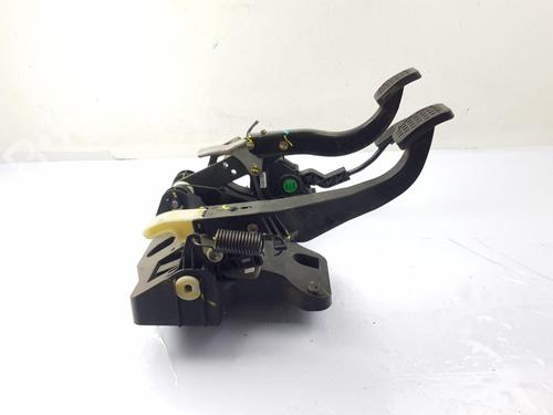 Pedal CHEVROLET SPARK (M300) 1.2 | BP36865176I4 - Image 3