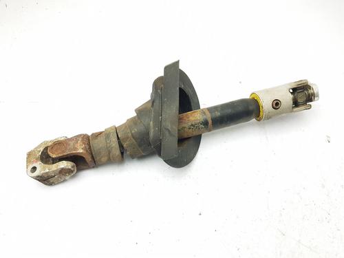 Used Steering column universal joint Steering column universal joint JAGUAR XK 8 Coupe (X100) 4.0 (294 hp) 34142079 34142079