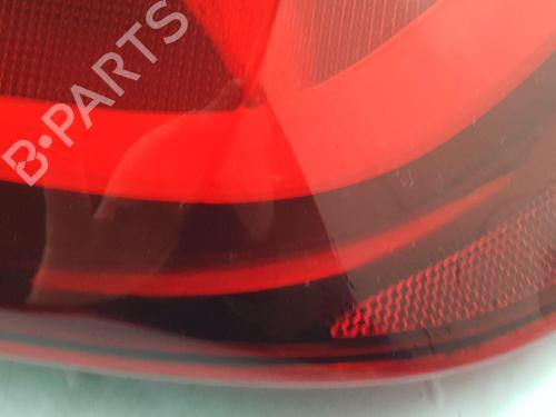 Right taillight BMW 4 Convertible (F33, F83) M4 Competition | BP30309648C35