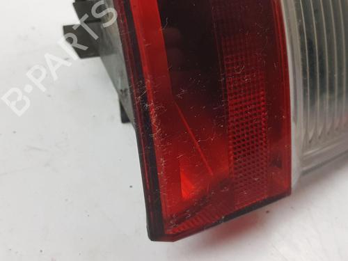 Left taillight FORD GALAXY II (WA6) 2.0 TDCi | BP29738060C34