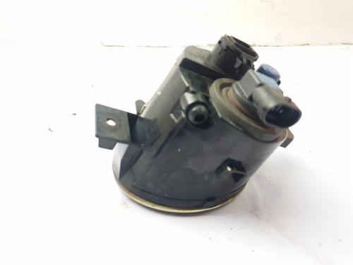 Right front fog light NISSAN NOTE (E12) 1.2 | BP32332013C31