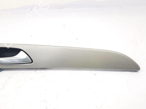 Front right interior door handle MERCEDES-BENZ GLE (W166) 250 d 4-matic (166.004) | BP31864287I14