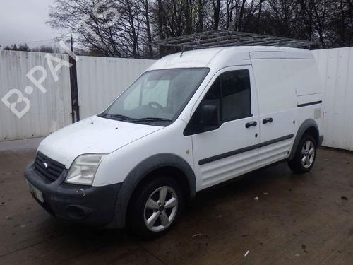 Ricambi FORD TRANSIT CONNECT (P65_, P70_, P80_)  1.8 TDCi  4645725