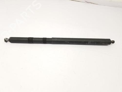 BP23212674O1 main image