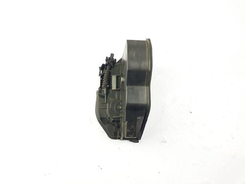 Used Front left lock BMW Z4 Roadster (E85) 2.0 i (150 hp) 22205542