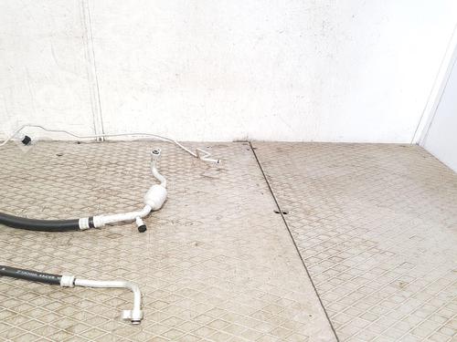 AC pipe SUBARU IMPREZA Hatchback (GU_) 2.0 e-BOXER Hybrid AWD (GUE) | BP37438777M126 - Image 8