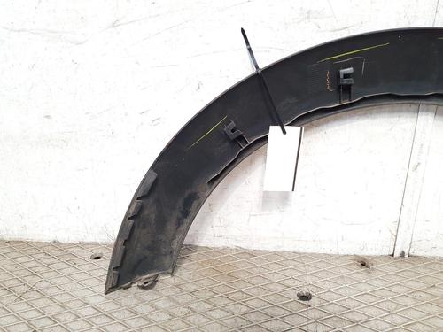 Rear left wheel arch trim MINI MINI (R56) One | BP27550298C136 