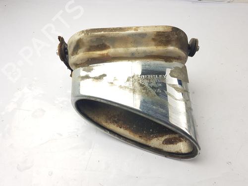 BP27372018O1 main image