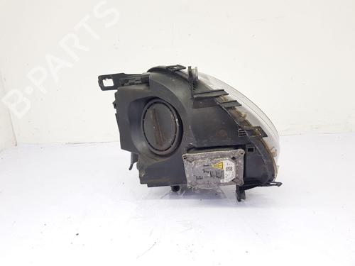 Right headlight MINI MINI (R56) Cooper | BP36392788C29 - Image 3