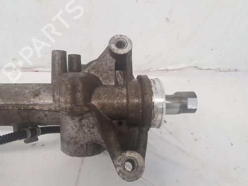 Steering rack BMW 2 Coupe (G42, G87) M240 i xDrive | BP40463347M22 - Image 9