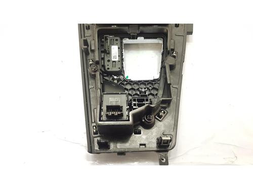 Switch AUDI A5 Sportback (F5A, F5F) S5 TFSI quattro | BP24374877I30 