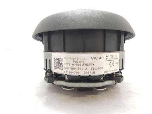 Driver airbag VW GOLF VII (5G1, BQ1, BE1, BE2) 2.0 GTD | BP29262978C9 