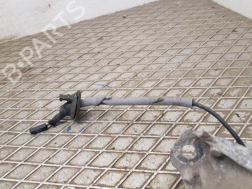 Other AUDI A1 Sportback (8XA, 8XF) S1 quattro | BP27150874O1 