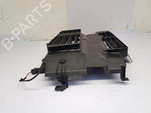 Other FORD FOCUS III 1.0 EcoBoost | BP36167286O1 - Image 3