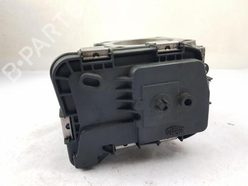 Throttle body AUDI A1 Sportback (8XA, 8XF) 1.4 TFSI | BP29900569M82