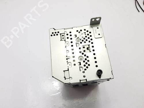 Módulo eletrónico VOLVO XC40 (536) T4 | BP22680030M83 