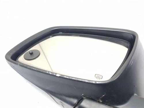 Retrovisor esquerdo DODGE JOURNEY 2.4 | BP36882248C26  - Image 9