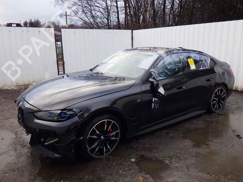 Other BMW i4 (G26) M50 xDrive | BP30580886O1  - Image 9