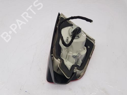 Left tailgate light FORD KUGA I 2.0 TDCi 4x4 | BP36459775C79 - Image 6