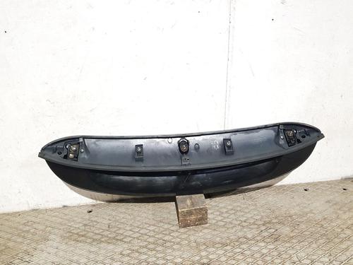 Spoiler bagklap MINI MINI (R56) Cooper SD | BP31690838C96 