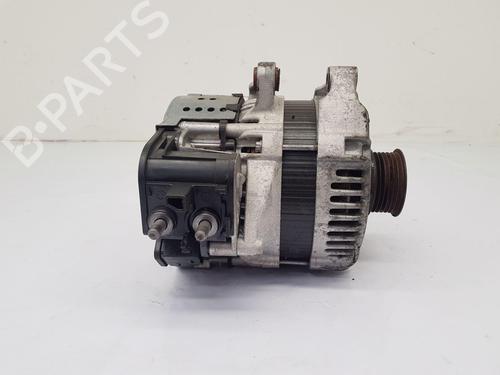 Alternator FORD FOCUS IV (HN) | BP34226229M7 - Image 4