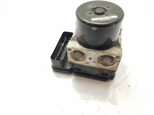 Pompe ABS FORD FIESTA VI (CB1, CCN) 1.0 (80 hp) 28088126