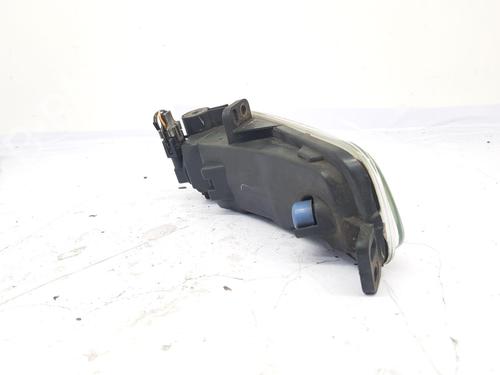 Right front fog light FORD FOCUS III 1.6 TDCi | BP33295942C31 - Image 5