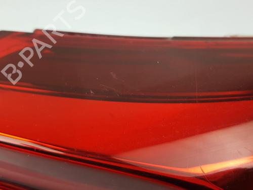 Lampa tylna prawa VW T-ROC (A11, D11)  | BP29839448C35