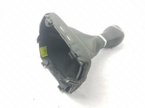 Shift knob AUDI A3 Sportback (8YA, 8YF) 30 TDI | BP36459510I34  - Image 5