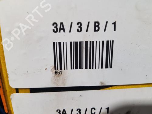 Gearbox MINI MINI (R56) Cooper | BP36392793M3 - Image 11