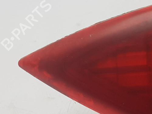 Third brake light NISSAN NOTE (E11, NE11) 1.6 | BP35885229L11 - Image 6