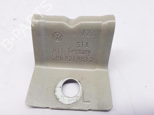 Support VW GOLF VIII (CD1, DA1) 2.0 TDI | BP32127398C155 