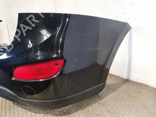 Rear bumper HYUNDAI SANTA FÉ II (CM) 2.2 CRDi 4x4 | BP28482684C8 