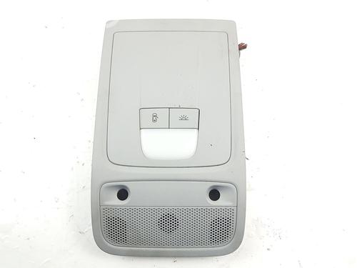 Used Interior roof light AUDI A1 (8X1, 8XK) 1.6 TDI (105 hp) 22679423