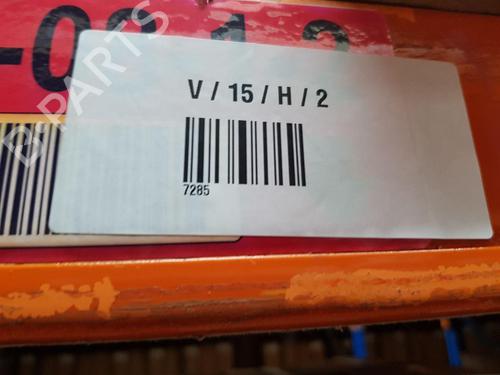 Electronic module TESLA MODEL 3 (5YJ3) | BP40189733M83 - Image 6
