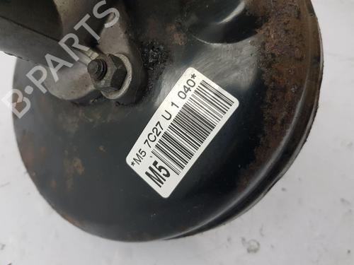 Servo brake CHEVROLET MATIZ (M200, M250) 1.0 | BP37427665M42 - Image 3