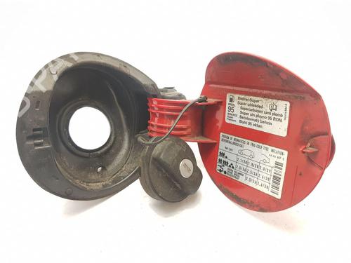 Fuel flap SEAT IBIZA IV (6J5, 6P1) 1.2 TSI | BP29467412C131 