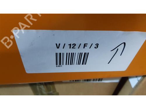 Other LEXUS IS II (_E2_) 200d (ALE20_, ALE20R) | BP32375025O1