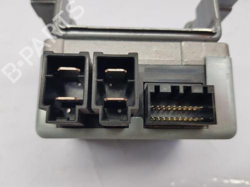 Steering ECU SUZUKI SX4 (EY, GY) 1.6 VVT 4x4 (RW416) | BP36093499M49 - Image 4