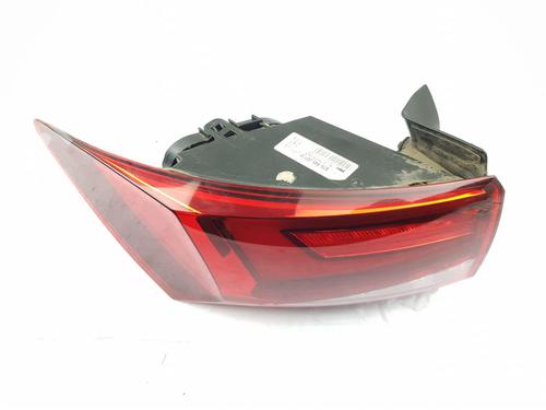 Used Left taillight SEAT ATECA (KH7, KHP) [2016-2025]  28158126